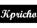 kpricho