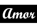 amor