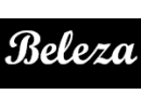 beleza