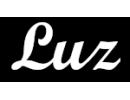 luzes