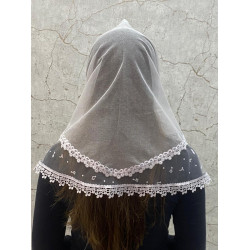 Véu especial Musical 2