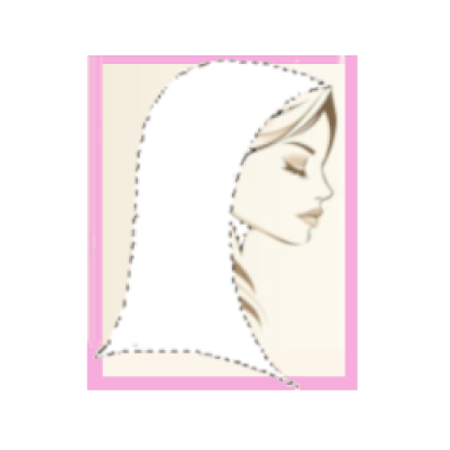 Restauração de Véus