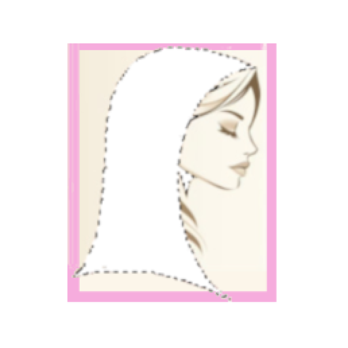 Restauração de Véus